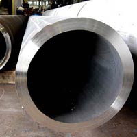 Manufacturers,Suppliers of Seamless Stainless Steel Pipe